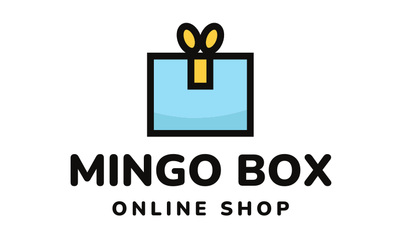 Mingo Box