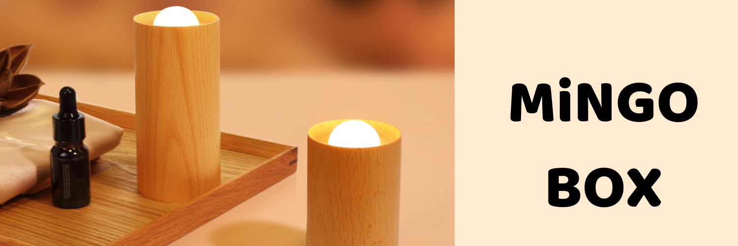 slider image slider_item_2